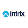 Intrix Cyber Security