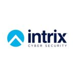 Intrix Cyber Security