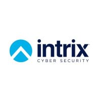 Intrix Cyber Security