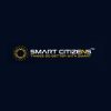 Smart Citizens