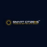Smart Citizens