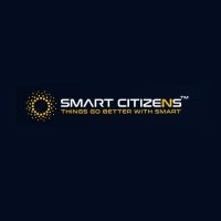 Smart Citizens