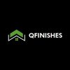 Qfinishes