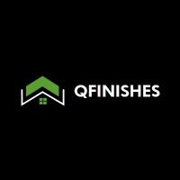Qfinishes