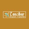 Zanzibar airport transfers