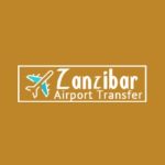 Zanzibar airport transfers