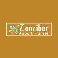 Zanzibar airport transfers