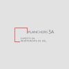 PLanchers 3A