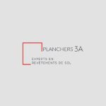 PLanchers 3A