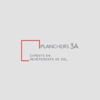 PLanchers 3A
