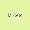 Mikkoa