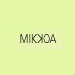 Mikkoa