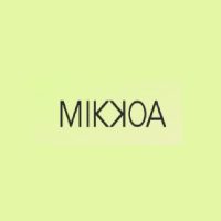 Mikkoa