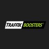 Traffik Boosters