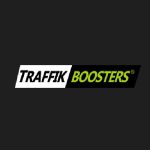 Traffik Boosters