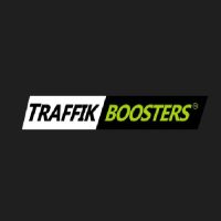 Traffik Boosters
