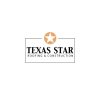 Texas Star Roofing & Construction