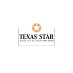 Texas Star Roofing & Construction