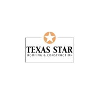 Texas Star Roofing & Construction