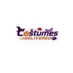 Costumes Delivered