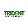 Trident Pest Control