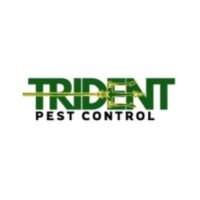 Trident Pest Control