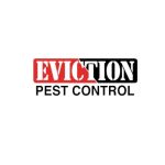 Eviction Pest Control