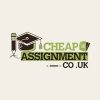 Cheap Assignment CO UK