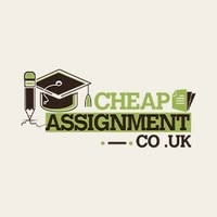 Cheap Assignment CO UK