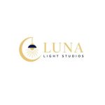 LunaLightStudios