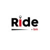 Bermuda Central Dispatch LTD Ride.bm