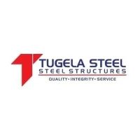 Tugela Steel