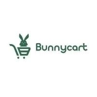 Bunnycart