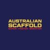 Australian Scaffold PTY LTD