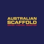 Australian Scaffold PTY LTD