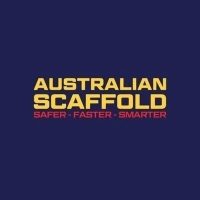 Australian Scaffold PTY LTD