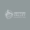 Abbotsford Valley Counselling