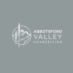 Abbotsford Valley Counselling