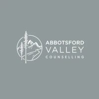Abbotsford Valley Counselling