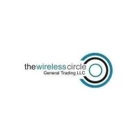 The Wireless Circle