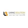 Living Solution Pte Ltd