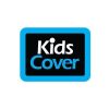 KidsCover B.V.