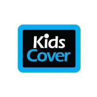 KidsCover B.V.