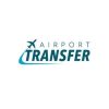 AIRPORT TRANSFER