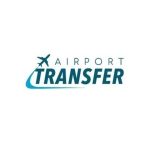 AIRPORT TRANSFER