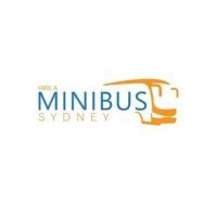 Queens Mini Bus Hire Sydney