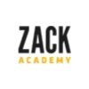 Zack Academy