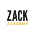 Zack Academy