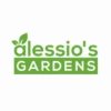 Alessio’s Gardens