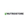 NUTRIOSTORE